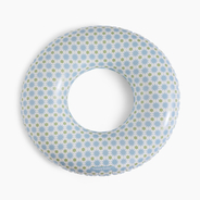 Happy baby , Круг для плавания (light blue) 121026