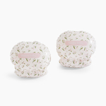 Happy baby , Нарукавники для плавания (flowers) 121020