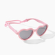 Happy Baby, Очки солнцезащитные с поляризацией (pink) 50686