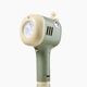 Happy Baby Генератор мыльных пузырей Bubble Gun «Бабл Ган» (olive) 331908
