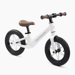 Happy baby. QUASAR FLARE (silver) 50072