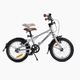 Happy Baby, Велосипед детский VELARIS 16 50063 Happy Baby, Велосипед детский VELARIS 16 50063