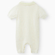 Happy baby , Комбинезон детский (light milky) 90146-0 Happy baby , Комбинезон детский (light milky) 90146-0