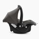 Happy baby Автокресло "SKYLER V2" (steel grey) Happy baby Автокресло "SKYLER V2" (steel grey)