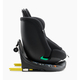 Happy Baby Автокресло SHELTIX (black) Happy Baby Автокресло SHELTIX (black)