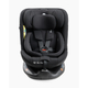 Happy Baby Автокресло SHELTIX (black) Happy Baby Автокресло SHELTIX (black)