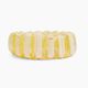 Happy Baby, Надувной бассейн (yellow stripe) Happy Baby, Надувной бассейн (yellow stripe)