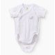 Happy Baby, Комплект для новорожденных (6 предметов) (white)