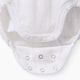 Happy Baby, Комплект для новорожденных (6 предметов) (white)