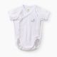 Happy Baby, Комплект для новорожденных (6 предметов) (white)