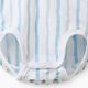 Happy Baby, Набор детский: боди, джемпер и брюки (blue (stripe)) Happy Baby, Набор детский: боди, джемпер и брюки (blue (stripe))