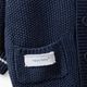 Happy Baby, Набор детский: боди, джемпер и брюки (blue (stripe)) Happy Baby, Набор детский: боди, джемпер и брюки (blue (stripe))