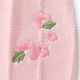 Happy Baby, Набор детский: боди, джемпер и брюки (white&pink) Happy Baby, Набор детский: боди, джемпер и брюки (white&pink)
