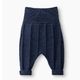Happy Baby, Набор детский: боди, джемпер и брюки (blue (stripe)) Happy Baby, Набор детский: боди, джемпер и брюки (blue (stripe))