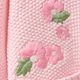 Happy Baby, Набор детский: боди, джемпер и брюки (white&pink) Happy Baby, Набор детский: боди, джемпер и брюки (white&pink)