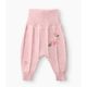 Happy Baby, Набор детский: боди, джемпер и брюки (white&pink) Happy Baby, Набор детский: боди, джемпер и брюки (white&pink)