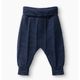 Happy Baby, Набор детский: боди, джемпер и брюки (blue (stripe)) Happy Baby, Набор детский: боди, джемпер и брюки (blue (stripe))