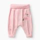 Happy Baby, Набор детский: боди, джемпер и брюки (white&pink) Happy Baby, Набор детский: боди, джемпер и брюки (white&pink)