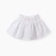 Happy Baby, Комплект для новорожденных (6 предметов) (white)