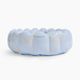 Happy Baby, Надувной бассейн (light blue) Happy Baby, Надувной бассейн (light blue)
