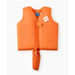 Happy Baby, Жилет для плавания детский (orange) Happy Baby, Жилет для плавания детский (orange)