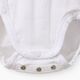 Happy Baby, Комплект для новорожденных (6 предметов) (white)