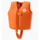 Happy Baby, Жилет для плавания детский (orange)