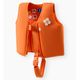 Happy Baby, Жилет для плавания детский (orange)