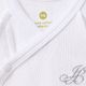 Happy Baby, Комплект для новорожденных (6 предметов) (white)