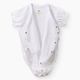 Happy Baby, Комплект для новорожденных (6 предметов) (white)