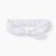 Happy Baby, Комплект для новорожденных (6 предметов) (white)