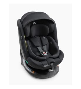 Happy Baby Автокресло SHELTIX (black) Happy Baby Автокресло SHELTIX (black)