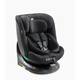 Happy Baby Автокресло SHELTIX (black) Happy Baby Автокресло SHELTIX (black)