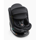 Happy Baby Автокресло SHELTIX (black) Happy Baby Автокресло SHELTIX (black)