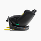 Happy Baby Автокресло SHELTIX (black) Happy Baby Автокресло SHELTIX (black)