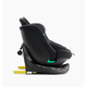 Happy Baby Автокресло SHELTIX (black) Happy Baby Автокресло SHELTIX (black)