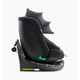 Happy Baby Автокресло SHELTIX (black) Happy Baby Автокресло SHELTIX (black)