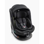 Happy Baby Автокресло SHELTIX (black)
