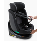 Happy Baby Автокресло SHELTIX (black) Happy Baby Автокресло SHELTIX (black)