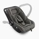 Happy baby Автокресло "SKYLER V2" (steel grey) Happy baby Автокресло "SKYLER V2" (steel grey)
