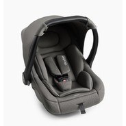 Happy baby Автокресло "SKYLER V2" (steel grey)