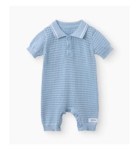 Happy baby , Комбинезон детский (blue)90146-0 Happy baby , Комбинезон детский (blue)90146-0