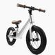 Happy baby. QUASAR FLARE (silver) 50072