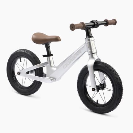 Happy baby. QUASAR FLARE (silver) 50072
