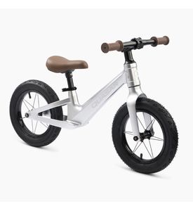 Happy baby. QUASAR FLARE (silver) 50072 Happy baby. QUASAR FLARE (silver) 50072