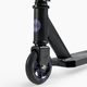 Happy Baby , Самокат WOOSHER (black) 50068 Happy Baby , Самокат WOOSHER (black) 50068