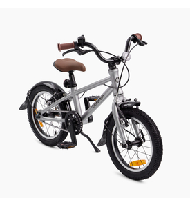 Happy Baby , Велосипед детский VELARIS 14 50062 Happy Baby , Велосипед детский VELARIS 14 50062