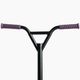 Happy Baby , Самокат WOOSHER (black) 50068 Happy Baby , Самокат WOOSHER (black) 50068