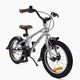 Happy Baby , Велосипед детский VELARIS 14 50062 Happy Baby , Велосипед детский VELARIS 14 50062