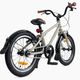 Happy Baby, Велосипед детский VELARIS 16 50063 Happy Baby, Велосипед детский VELARIS 16 50063